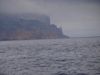 25_081 Cap Canaille.jpg